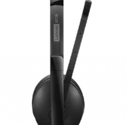 Słuchawki Lenovo Wired ANC Gen 2 Teams