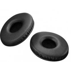 Słuchawki Lenovo Wired ANC Gen 2 Teams