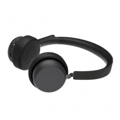 Słuchawki Lenovo Wireless VoIP Teams