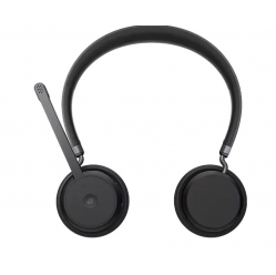 Słuchawki Lenovo Wireless VoIP Teams