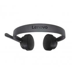 Słuchawki Lenovo Wireless VoIP Teams
