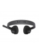 Słuchawki Lenovo Wireless VoIP Teams
