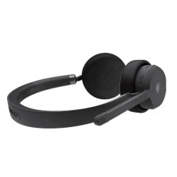 Słuchawki Lenovo Wireless VoIP Teams