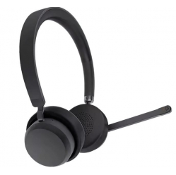 Słuchawki Lenovo Wireless VoIP Teams
