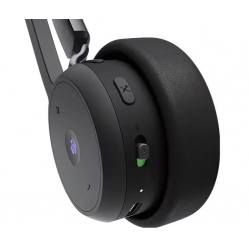 Słuchawki Lenovo Wireless VoIP Teams