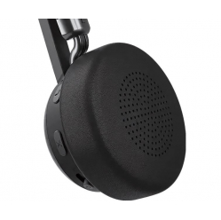 Słuchawki Lenovo Wireless VoIP Teams