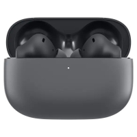 Słuchawki Lenovo TWS Earbuds X9 Edition