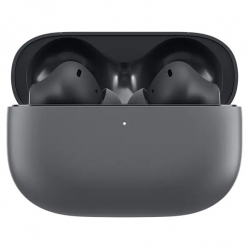 Słuchawki Lenovo TWS Earbuds X9 Edition