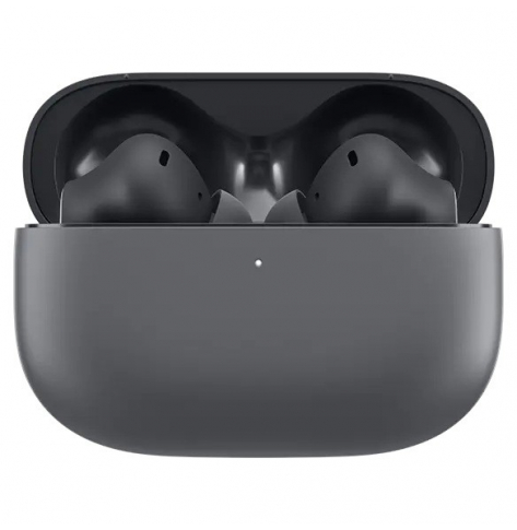 Słuchawki Lenovo TWS Earbuds X9 Edition