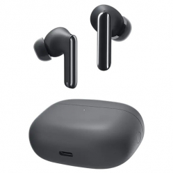 Słuchawki Lenovo TWS Earbuds X9 Edition
