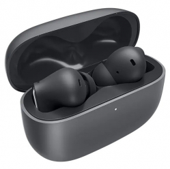 Słuchawki Lenovo TWS Earbuds X9 Edition