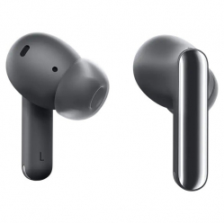 Słuchawki Lenovo TWS Earbuds X9 Edition