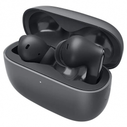 Słuchawki Lenovo TWS Earbuds X9 Edition