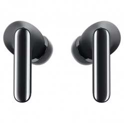 Słuchawki Lenovo TWS Earbuds X9 Edition