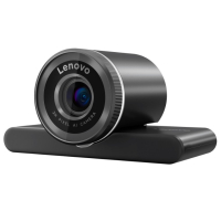 Kamera internetowa Lenovo QHD 