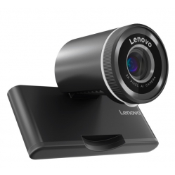 Kamera internetowa Lenovo QHD 4XC1Q25245 