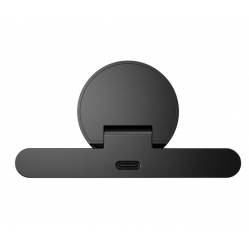 Kamera internetowa Lenovo QHD 4XC1Q25245 