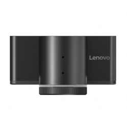 Kamera internetowa Lenovo QHD 4XC1Q25245 