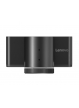 Kamera internetowa Lenovo QHD 4XC1Q25245 