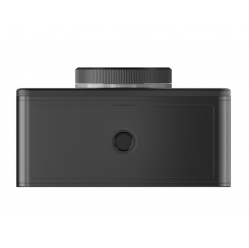 Kamera internetowa Lenovo QHD 4XC1Q25245 