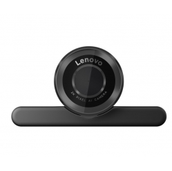 Kamera internetowa Lenovo QHD 4XC1Q25245 