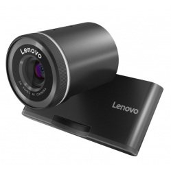 Kamera internetowa Lenovo QHD 4XC1Q25245 