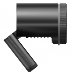 Kamera internetowa Lenovo QHD 4XC1Q25245 