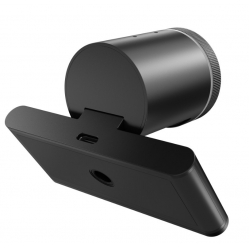 Kamera internetowa Lenovo QHD 4XC1Q25245 