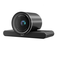 Kamera internetowa Lenovo 4K Pro