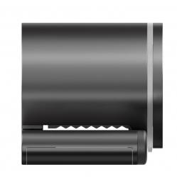 Kamera internetowa Lenovo 4K Pro 4XC1Q25246 