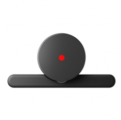 Kamera internetowa Lenovo 4K Pro 4XC1Q25246 