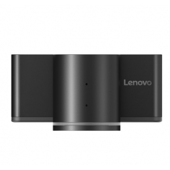 Kamera internetowa Lenovo 4K Pro 4XC1Q25246 
