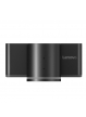 Kamera internetowa Lenovo 4K Pro 4XC1Q25246 