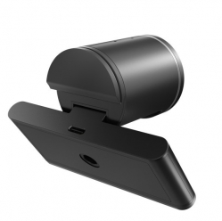 Kamera internetowa Lenovo 4K Pro 4XC1Q25246 