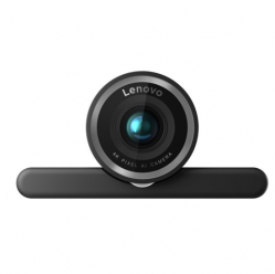 Kamera internetowa Lenovo 4K Pro 4XC1Q25246 