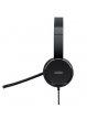 Słuchawki Lenovo 100 USB Stereo Headset