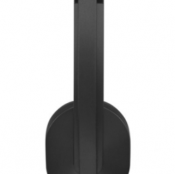 Zestaw słuchawkowy przewodowy VoIP 5000 4XD1R88995