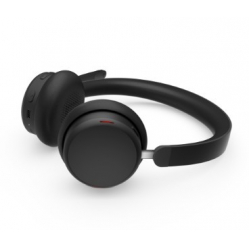 Słuchawki Lenovo Dual-Mode ANC 6550 USB-A 