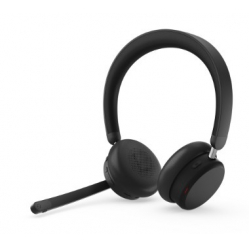 Słuchawki Lenovo Dual-Mode ANC 6550 USB-A 