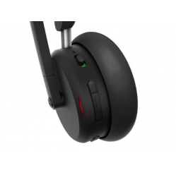 Słuchawki Lenovo Dual-Mode ANC 6550 USB-C 