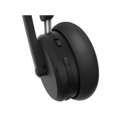 Słuchawki Lenovo Dual-Mode ANC 6550 USB-C 