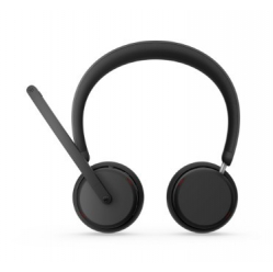 Słuchawki Lenovo Dual-Mode ANC 6550 USB-C 