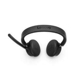 Słuchawki Lenovo Dual-Mode ANC 6550 USB-C 