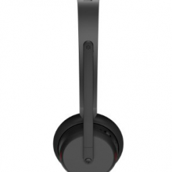 Słuchawki Lenovo Dual-Mode ANC 6550 USB-C 