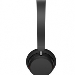 Słuchawki Lenovo Dual-Mode ANC 6550 USB-C 