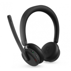 Słuchawki Lenovo Dual-Mode ANC 6550 USB-C 