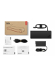 Stacja dokująca Lenovo ThinkPad USB4 Smart Dock 5500