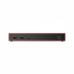 Stacja dokująca Lenovo ThinkPad USB4 Smart Dock 5500
