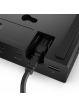 Stacja dokująca Lenovo ThinkPad USB4 Smart Dock 5000