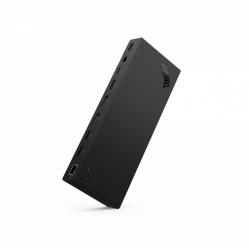 Stacja dokująca Lenovo ThinkPad USB4 Smart Dock 5000